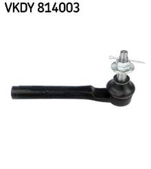 SKF VKDY 814003